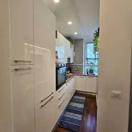 La Casa Di Filippo *