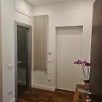 La Casa Di Filippo شقة *