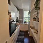 La Casa Di Filippo * لا سبيتسْيا