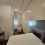 La Casa Di Filippo *