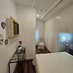 شقة La Casa Di Filippo لا سبيتسْيا