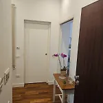 La Casa Di Filippo * لا سبيتسْيا