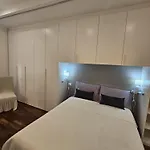 شقة La Casa Di Filippo