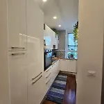 La Casa Di Filippo *