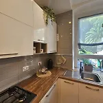 La Casa Di Filippo