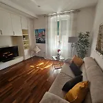 La Casa Di Filippo شقة *