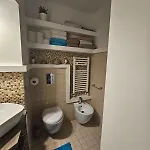 La Casa Di Filippo *