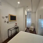 La Casa Di Filippo * لا سبيتسْيا
