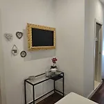 La Casa Di Filippo شقة *