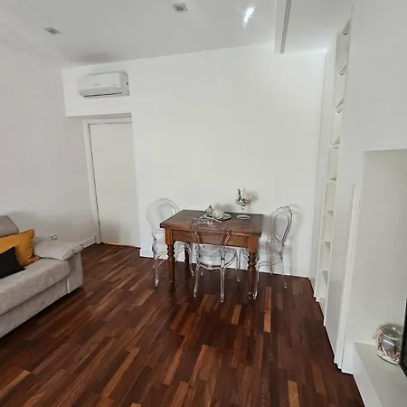 La Casa Di Filippo