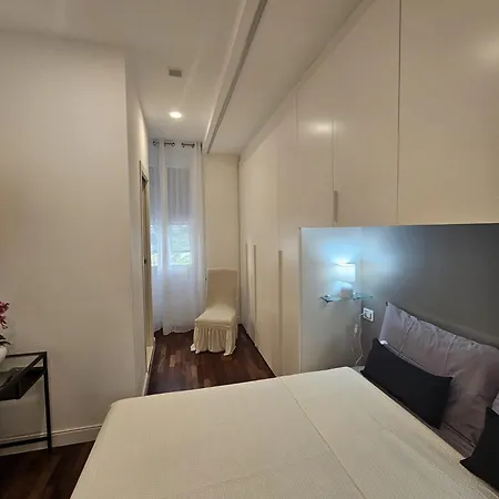 La Casa Di Filippo *