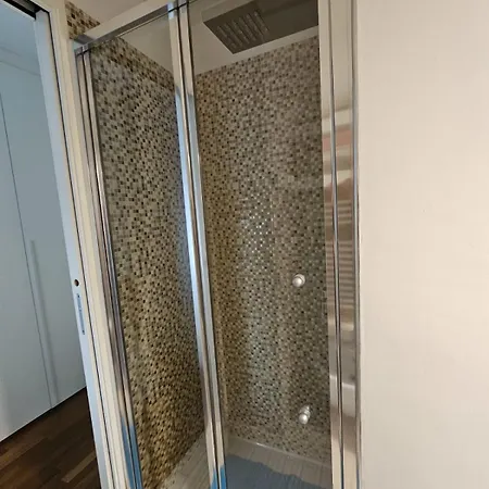 La Casa Di Filippo Apartment *